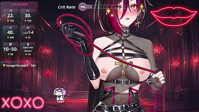 Snapshot of bella__infernox chatting on September 20, 12:28 pm bella  infernox online show from September 20, 12:28 pm