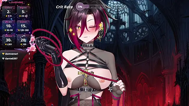 Snapshot of bella__infernox chatting on September 26, 6:39 am bella  infernox online show from September 26, 6:39 am