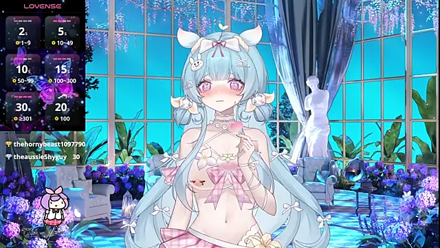 Snapshot of bella__infernox chatting on September 30, 6:40 am bella  infernox online show from September 30, 6:40 am