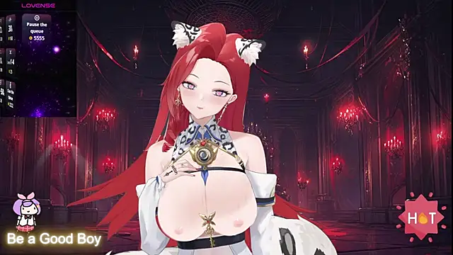 Snapshot of bella__infernox chatting on October 6, 4:54 am bella  infernox online show from October 6, 4:54 am