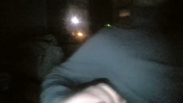 Tayatom8823 online show from October 25, 9:09 pm