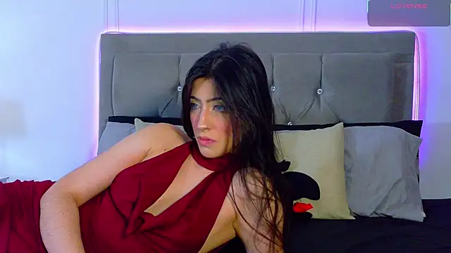 Snapshot of Ambar_Bull chatting on February 28, 1:01 pm Ambar Bull online show from February 28, 1:01 pm