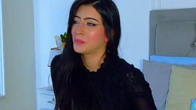 Snapshot of Ambar_Bull chatting on March 19, 1:15 pm Ambar Bull online show from March 19, 1:15 pm