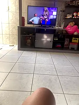 PIROCAGG21 online show from October 2, 10:44 am