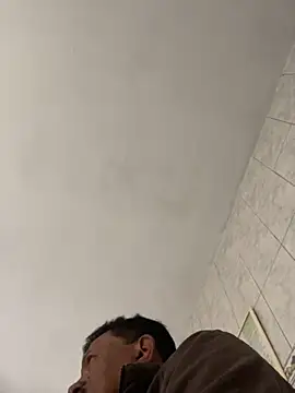 PIROCAGG21 online show from October 10, 10:25 am