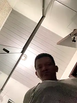 PIROCAGG21 online show from October 13, 9:26 pm