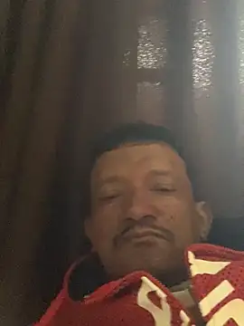 PIROCAGG21 online show from October 18, 12:17 pm