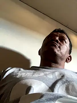 PIROCAGG21 online show from October 19, 10:16 am