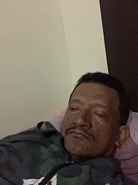 PIROCAGG21 online show from October 21, 10:27 am