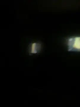 Snapshot of PIROCAGG21 chatting on March 28, 10:42 pm PIROCAGG21 online show from March 28, 10:42 pm