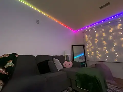 moan4mona online show from January 17, 1:54 am