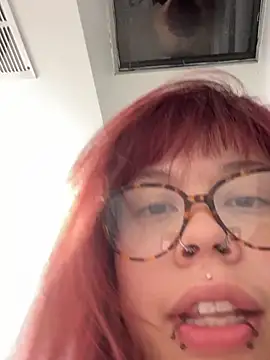 moan4mona online show from May 27, 5:37 am