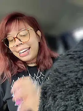 moan4mona online show from June 3, 3:17 pm
