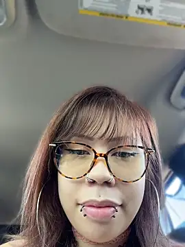 moan4mona online show from June 30, 3:02 pm