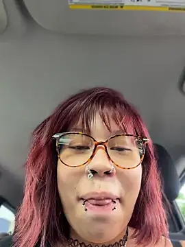 moan4mona online show from July 27, 3:08 pm
