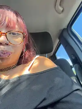 moan4mona online show from July 30, 3:11 pm