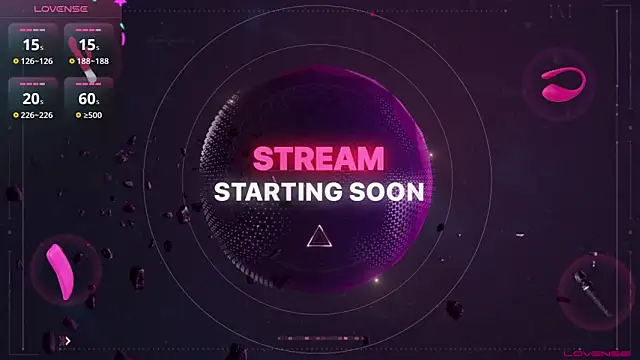 roguesgambit online show from June 16, 8:55 pm