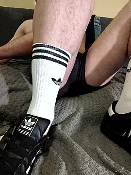 blue-moon23 online show from October 10, 3:33 pm