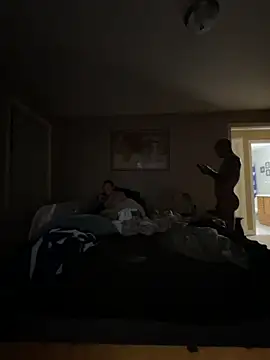 curis4270panda online show from October 1, 3:34 am