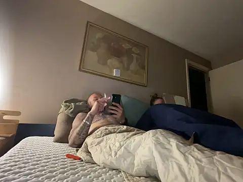 curis4270panda online show from October 12, 2:10 am