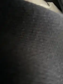 curis4270panda online show from October 17, 12:47 am