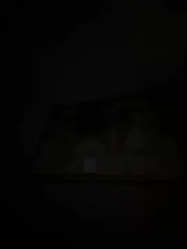 curis4270panda online show from March 1, 4:47 am