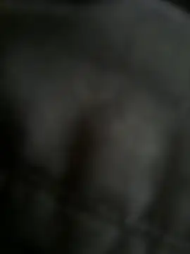 curis4270panda online show from March 15, 7:09 pm