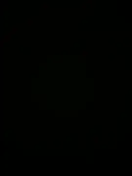 curis4270panda online show from March 17, 9:07 pm