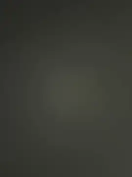 curis4270panda online show from March 28, 9:53 am