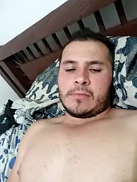 santiii   12 online show from November 16, 4:56 pm