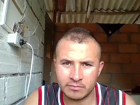 santiii   12 online show from November 30, 10:03 pm