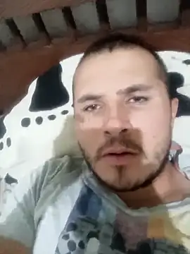 santiii   12 online show from December 16, 5:12 am