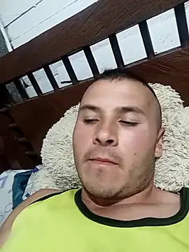 santiii   12 online show from March 15, 7:36 am