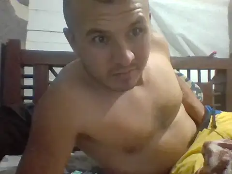 santiii   12 online show from March 18, 5:21 am