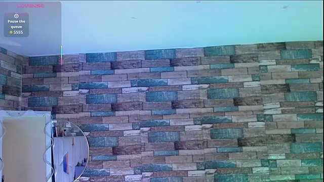 Snapshot of boyfox_tay chatting on October 8, 4:54 am boyfox tay online show from October 8, 4:54 am