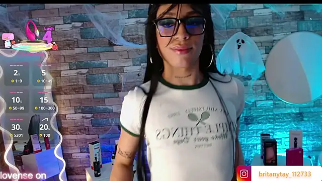 Snapshot of boyfox_tay chatting on October 22, 3:40 am boyfox tay online show from October 22, 3:40 am