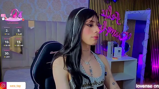 Snapshot of boyfox_tay chatting on June 27, 4:39 am boyfox tay online show from June 27, 4:39 am