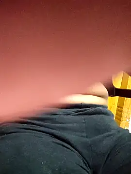 nandini telugu1 online show from November 4, 5:34 pm