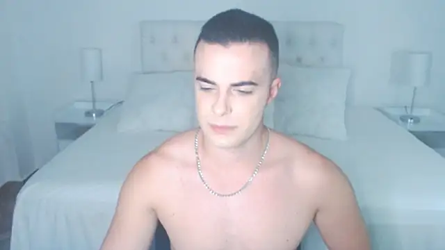 mr hunterx online show from September 9, 3:17 am