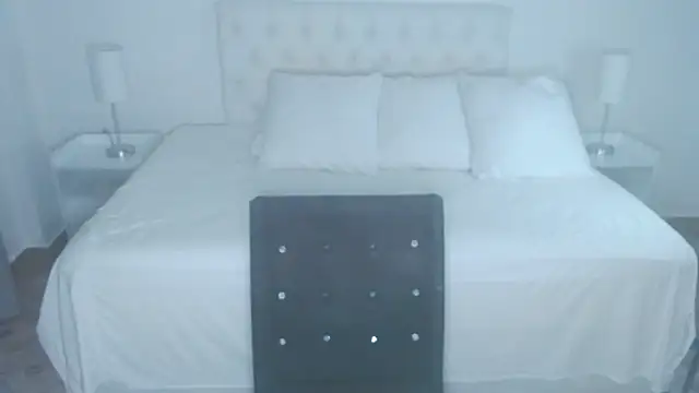 mr hunterx online show from April 28, 12:53 am
