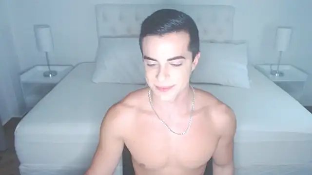 mr hunterx online show from May 7, 12:49 am