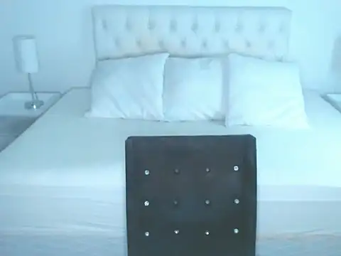 mr hunterx online show from May 28, 1:14 am