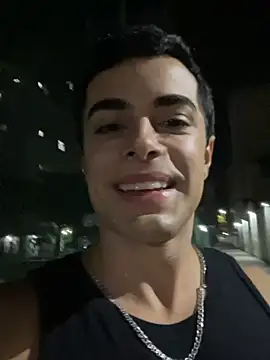 mr hunterx online show from May 29, 2:09 am