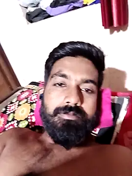 Ankisabki online show from October 9, 5:44 pm