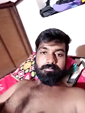 Ankisabki online show from October 11, 6:50 pm