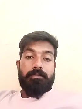 Ankisabki online show from October 12, 7:40 am