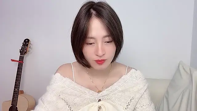 xiyan-yuyu online show from September 11, 1:17 am