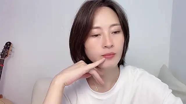 xiyan-yuyu online show from September 16, 3:18 am