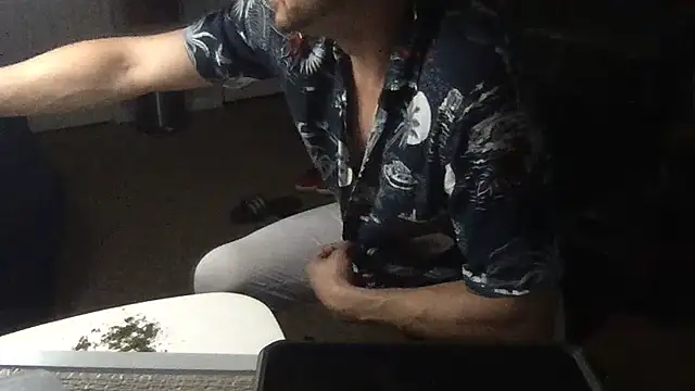 beastontop10 online show from February 26, 6:56 am