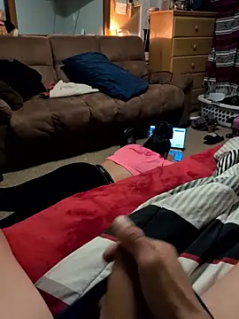 beastontop10 online show from April 2, 12:03 pm